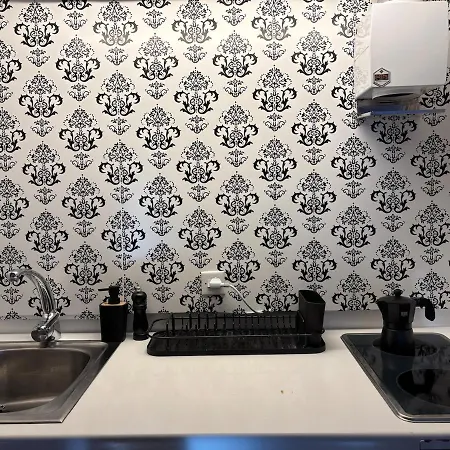 Apartment Luminoso Estudio En La Molina-alp La Molina (Girona)